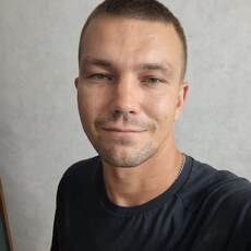 Фотография мужчины Андрей, 33 года из г. Новороссийск