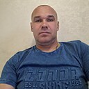 Стас, 49 лет