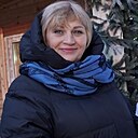 Наташа, 55 лет