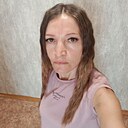 Лиана, 39 лет