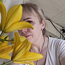 Марина, 48 лет