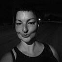 Олена, 41 год