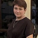 Людмила, 47 лет