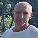 Дерис, 41 год