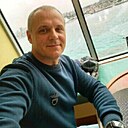 Александр, 52 года