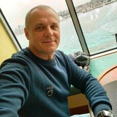 Фотография мужчины Александр, 52 года из г. Старый Оскол