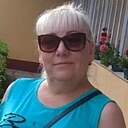 Антонина, 55 лет