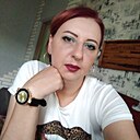 Лера, 33 года