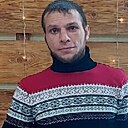 Денис, 41 год
