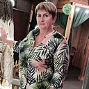 Лана, 55 лет