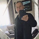 Виктор, 53 года
