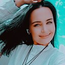 Сияй, 35 лет