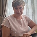 Юлия, 43 года