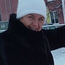 Юлия, 43 года