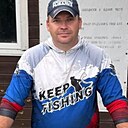 Кирилл, 38 лет