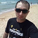 Сергей, 37 лет