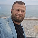 Николай, 33 года