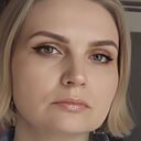 Анна, 51 год