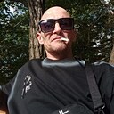 Максим, 42 года
