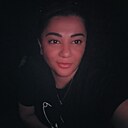Алла, 42 года