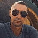 Артур, 42 года