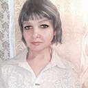 Екатерина, 46 лет