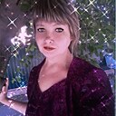 Екатерина, 46 лет