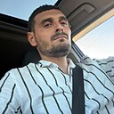 Толик, 36 лет