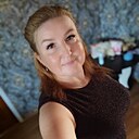 Маруся, 44 года