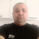 Руслан, 34 года