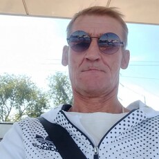Фотография мужчины Виталий, 54 года из г. Самара