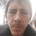 Дмитрий, 32 года