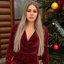 Tatyana, 35 лет