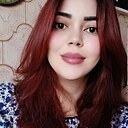 Hayot, 30 лет