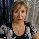 Татьяна, 59 лет