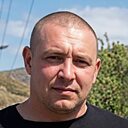 Иван, 38 лет