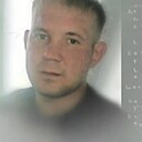 Познакомимся, 39 лет