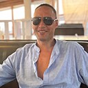 Данил, 46 лет