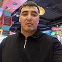 Eldar, 34 года