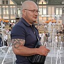Роман, 39 лет