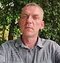 Сергей, 42 года