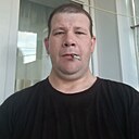 Андрей, 41 год