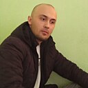 Арлан, 36 лет