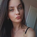 Танюшка, 34 года