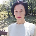 Arаmat, 40 лет