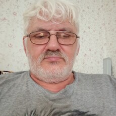 Фотография мужчины Андрей, 58 лет из г. Мишкино