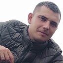 Влад, 35 лет