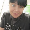 Наталья, 44 года