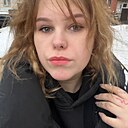 Ксения, 39 лет