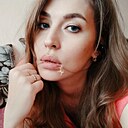 Mila, 33 года
